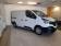 Renault Trafic FOURGON FGN L1H1 1000 KG DCI 120 GRAND CONFORT 2019 photo-08