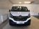 Renault Trafic FOURGON FGN L1H1 1000 KG DCI 120 GRAND CONFORT 2019 photo-09