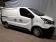 Renault Trafic FOURGON FGN L1H1 1000 KG DCI 120 GRAND CONFORT 2020 photo-02