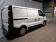 Renault Trafic FOURGON FGN L1H1 1000 KG DCI 120 GRAND CONFORT 2020 photo-03