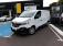 Renault Trafic FOURGON FGN L1H1 1000 KG DCI 120 GRAND CONFORT 2020 photo-02