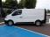 Renault Trafic FOURGON FGN L1H1 1000 KG DCI 120 GRAND CONFORT 2020 photo-03