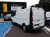 Renault Trafic FOURGON FGN L1H1 1000 KG DCI 120 GRAND CONFORT 2020 photo-04