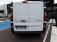 Renault Trafic FOURGON FGN L1H1 1000 KG DCI 120 GRAND CONFORT 2020 photo-05
