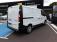 Renault Trafic FOURGON FGN L1H1 1000 KG DCI 120 GRAND CONFORT 2020 photo-06