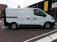Renault Trafic FOURGON FGN L1H1 1000 KG DCI 120 GRAND CONFORT 2020 photo-07