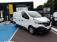 Renault Trafic FOURGON FGN L1H1 1000 KG DCI 120 GRAND CONFORT 2020 photo-08