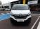 Renault Trafic FOURGON FGN L1H1 1000 KG DCI 120 GRAND CONFORT 2020 photo-09