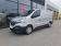 Renault Trafic FOURGON FGN L1H1 1000 KG DCI 120 GRAND CONFORT 2020 photo-02