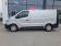 Renault Trafic FOURGON FGN L1H1 1000 KG DCI 120 GRAND CONFORT 2020 photo-03