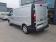 Renault Trafic FOURGON FGN L1H1 1000 KG DCI 120 GRAND CONFORT 2020 photo-04