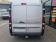 Renault Trafic FOURGON FGN L1H1 1000 KG DCI 120 GRAND CONFORT 2020 photo-05