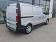 Renault Trafic FOURGON FGN L1H1 1000 KG DCI 120 GRAND CONFORT 2020 photo-06