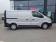 Renault Trafic FOURGON FGN L1H1 1000 KG DCI 120 GRAND CONFORT 2020 photo-07