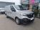 Renault Trafic FOURGON FGN L1H1 1000 KG DCI 120 GRAND CONFORT 2020 photo-08