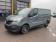 Renault Trafic FOURGON FGN L1H1 1000 KG DCI 120 GRAND CONFORT 2021 photo-02