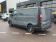 Renault Trafic FOURGON FGN L1H1 1000 KG DCI 120 GRAND CONFORT 2021 photo-04