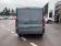 Renault Trafic FOURGON FGN L1H1 1000 KG DCI 120 GRAND CONFORT 2021 photo-05