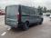 Renault Trafic FOURGON FGN L1H1 1000 KG DCI 120 GRAND CONFORT 2021 photo-06