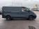 Renault Trafic FOURGON FGN L1H1 1000 KG DCI 120 GRAND CONFORT 2021 photo-07