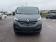 Renault Trafic FOURGON FGN L1H1 1000 KG DCI 120 GRAND CONFORT 2021 photo-09