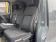 Renault Trafic FOURGON FGN L1H1 1000 KG DCI 120 GRAND CONFORT 2021 photo-10