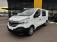 Renault Trafic FOURGON FGN L1H1 1000 KG DCI 120 GRAND CONFORT 2021 photo-02