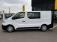 Renault Trafic FOURGON FGN L1H1 1000 KG DCI 120 GRAND CONFORT 2021 photo-03