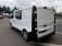 Renault Trafic FOURGON FGN L1H1 1000 KG DCI 120 GRAND CONFORT 2021 photo-04