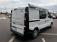 Renault Trafic FOURGON FGN L1H1 1000 KG DCI 120 GRAND CONFORT 2021 photo-06