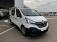 Renault Trafic FOURGON FGN L1H1 1000 KG DCI 120 GRAND CONFORT 2021 photo-08