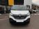 Renault Trafic FOURGON FGN L1H1 1000 KG DCI 120 GRAND CONFORT 2021 photo-09