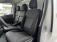 Renault Trafic FOURGON FGN L1H1 1000 KG DCI 120 GRAND CONFORT 2021 photo-10