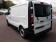 Renault Trafic FOURGON FGN L1H1 1000 KG DCI 120 S&S CONFORT 2021 photo-03