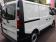 Renault Trafic FOURGON FGN L1H1 1000 KG DCI 120 S&S CONFORT 2021 photo-04