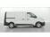 Renault Trafic FOURGON FGN L1H1 1000 KG DCI 120 SL PRO+ 2021 photo-07