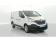 Renault Trafic FOURGON FGN L1H1 1000 KG DCI 120 SL PRO+ 2021 photo-08