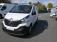 Renault Trafic FOURGON FGN L1H1 1000 KG DCI 125 2016 photo-02