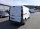 Renault Trafic FOURGON FGN L1H1 1000 KG DCI 125 2016 photo-04
