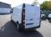 Renault Trafic FOURGON FGN L1H1 1000 KG DCI 125 2016 photo-05
