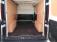 Renault Trafic FOURGON FGN L1H1 1000 KG DCI 125 2016 photo-06