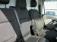 Renault Trafic FOURGON FGN L1H1 1000 KG DCI 125 2016 photo-08