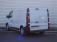 Renault Trafic FOURGON FGN L1H1 1000 KG DCI 125 2017 photo-03