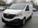 Renault Trafic FOURGON FGN L1H1 1000 KG DCI 125 2017 photo-02