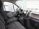 Renault Trafic FOURGON FGN L1H1 1000 KG DCI 125 2017 photo-04