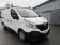 Renault Trafic FOURGON FGN L1H1 1000 KG DCI 125 2017 photo-05