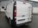 Renault Trafic FOURGON FGN L1H1 1000 KG DCI 125 2017 photo-06