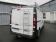 Renault Trafic FOURGON FGN L1H1 1000 KG DCI 125 2017 photo-07