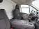 Renault Trafic FOURGON FGN L1H1 1000 KG DCI 125 2017 photo-09