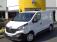 Renault Trafic FOURGON FGN L1H1 1000 KG DCI 125 2018 photo-01